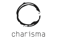 Charisma – Diana Stein