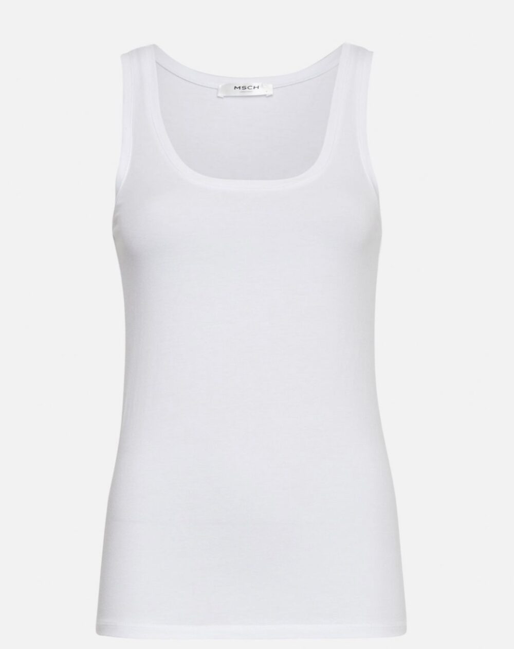 Tank Top MOSS CPH