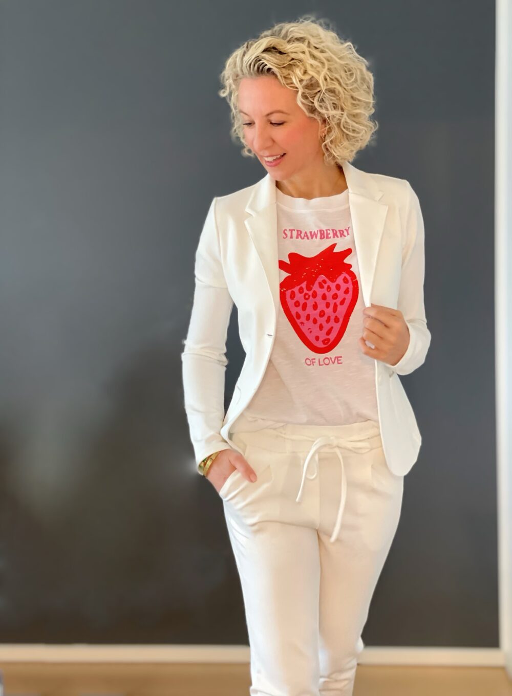 Blazer Esvivid classic – Bild 5