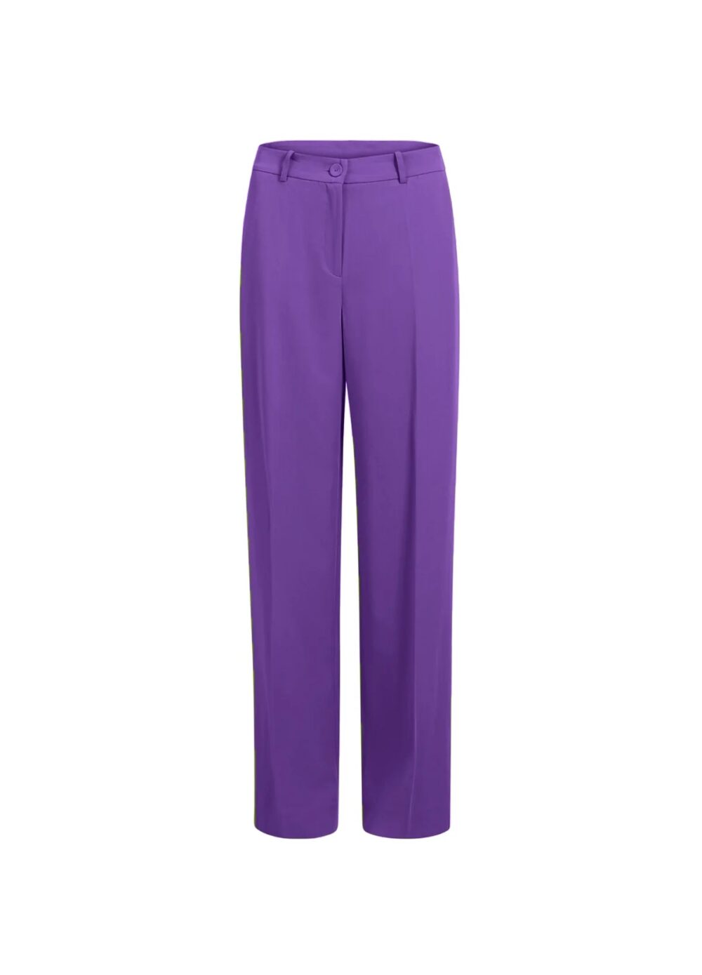 Hose Coster Copenhagen Petra – Bild 2