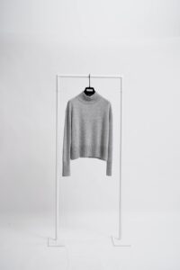 Pullover INSIEME IS232 – Bild 3