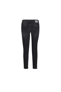 Jeans PNTS Slim – Bild 2