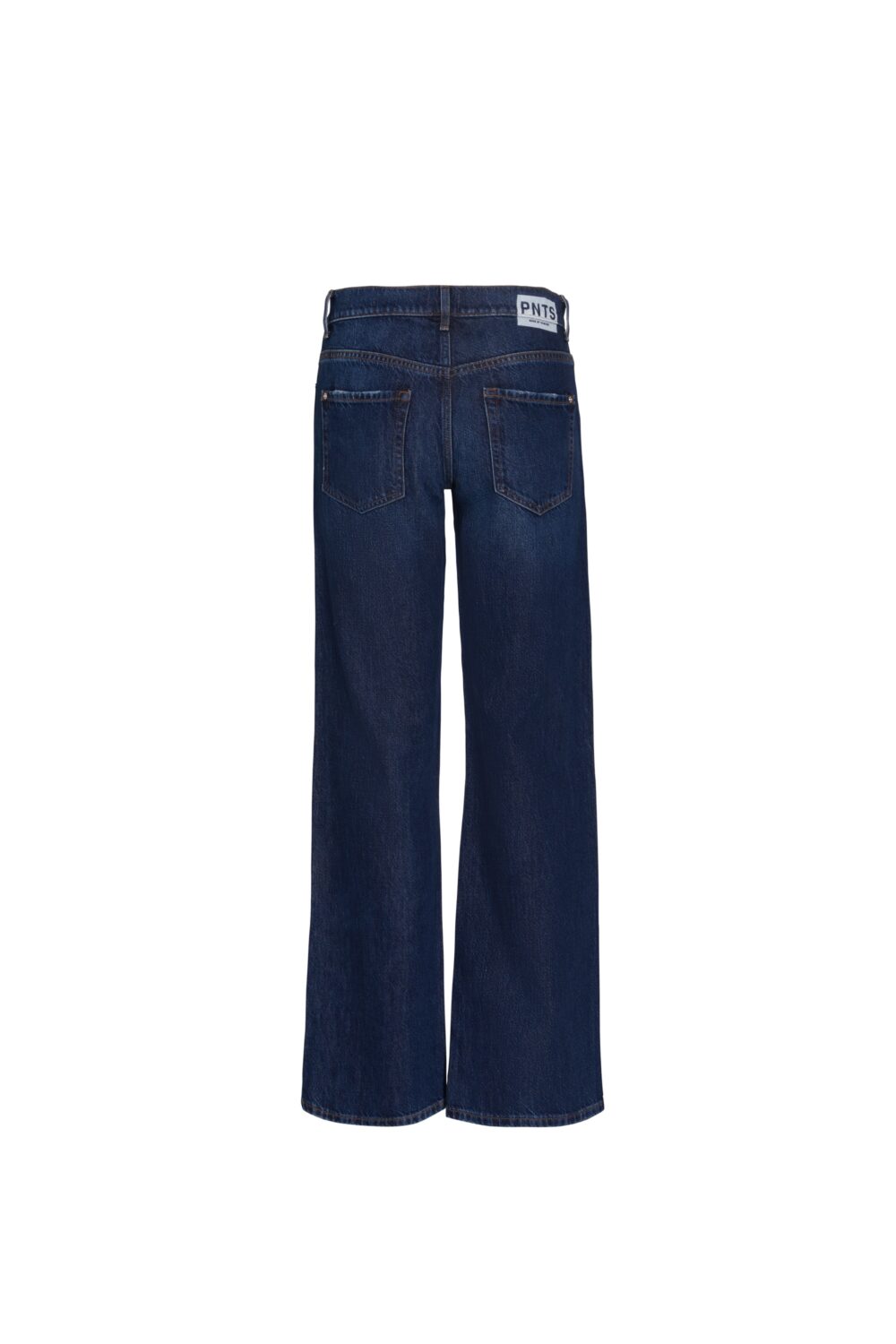 Jeans PNTS Baggy – Bild 4