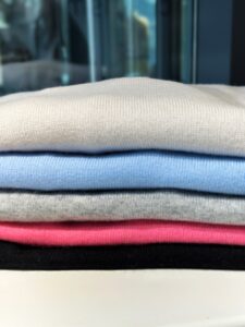 Pullover INSIEME IS232 – Bild 2