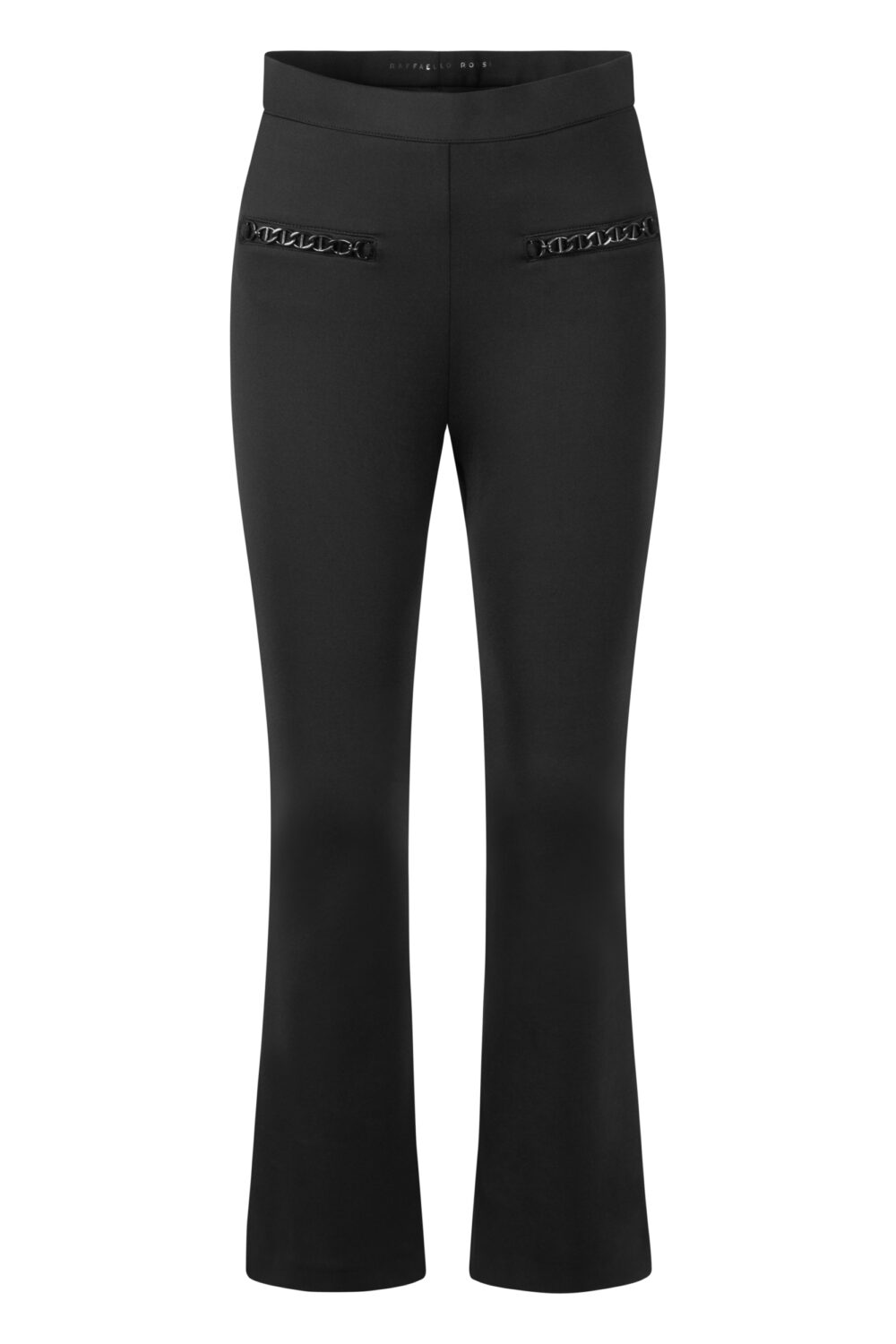 Hose Raffaello Rossi Macy