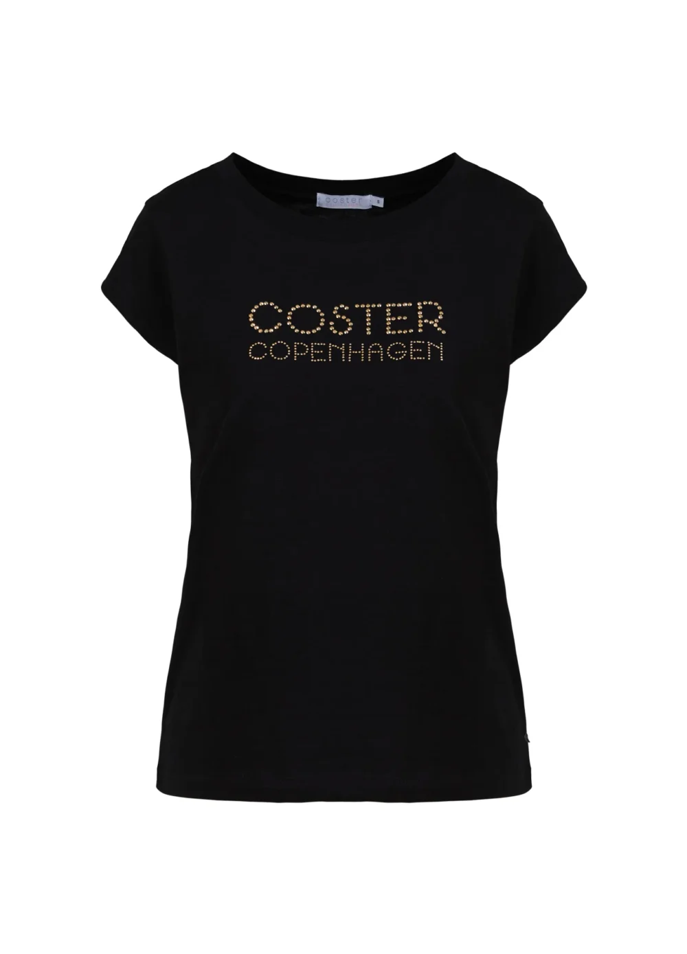 Shirt Coster Copenhagen Nieten – Bild 2