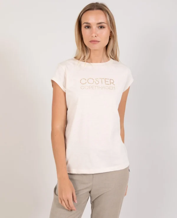 Shirt Coster Copenhagen Nieten