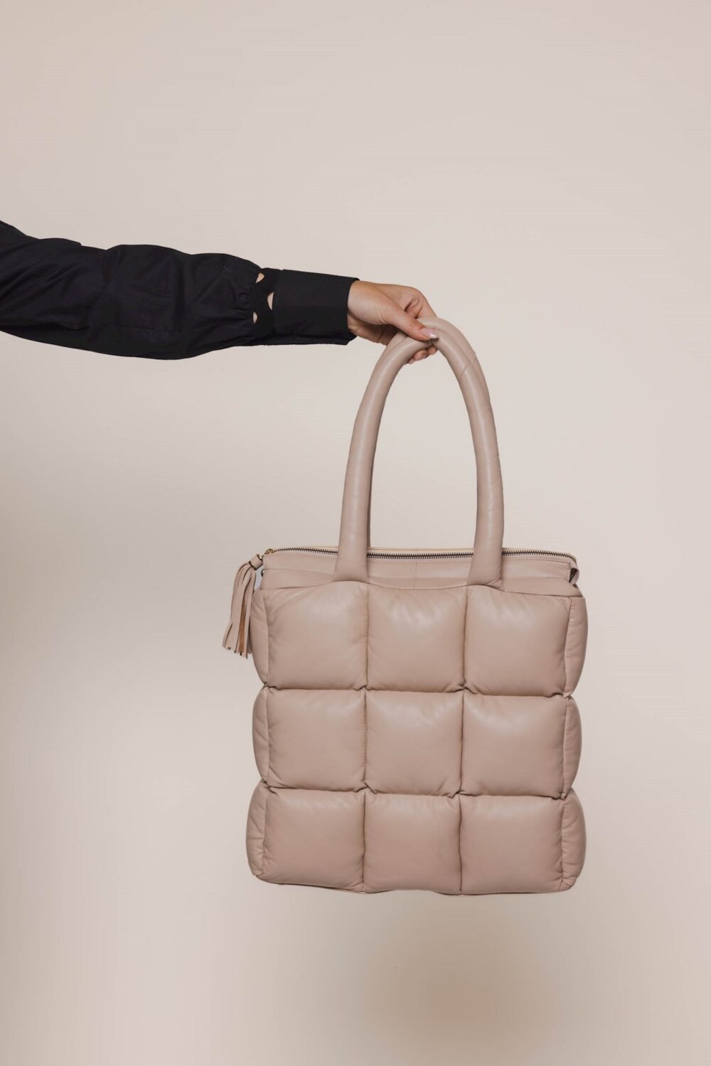 Tasche Rino&Pelle JOLIE – Bild 2