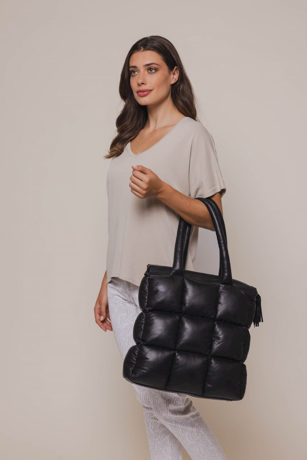 Tasche Rino&Pelle JOLIE