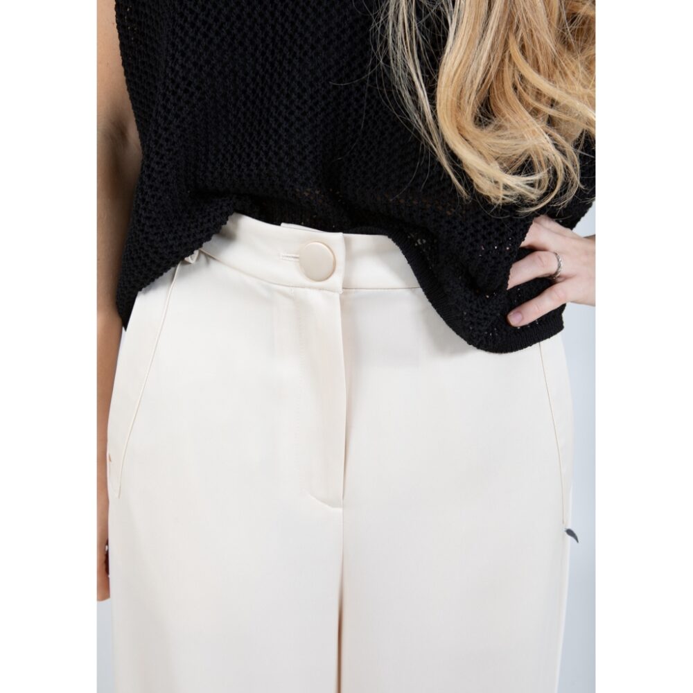 Hose Coster Copenhagen Stella – Bild 3
