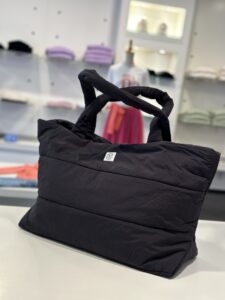 Shopper MOSS CPH – Bild 2
