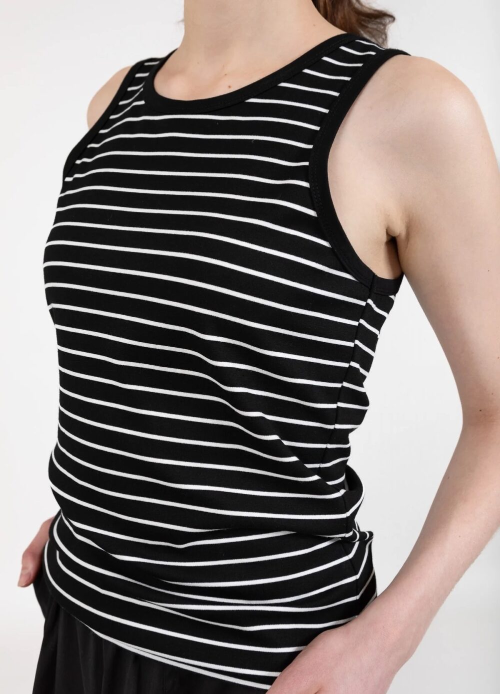 Top Coster Copenhagen Faye
