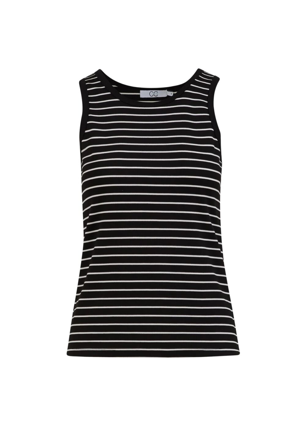 Top Coster Copenhagen Faye – Bild 2