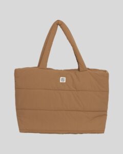 Shopper MOSS CPH – Bild 3