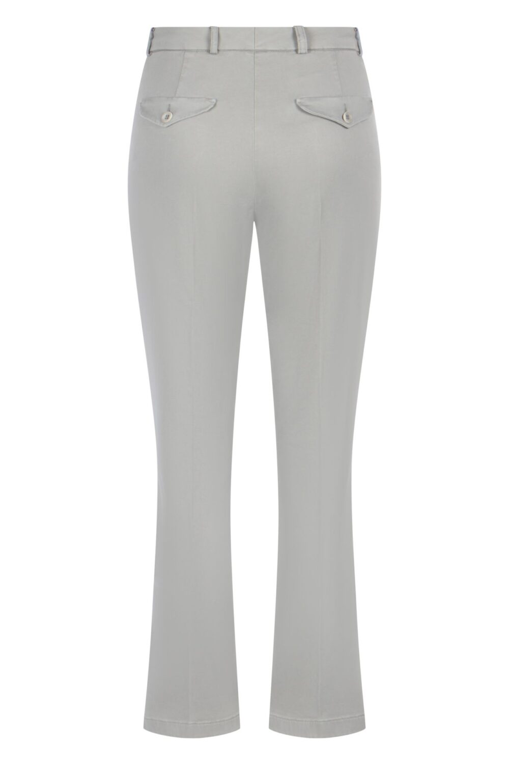 Hose Raffaello Rossi Dorain – Bild 2