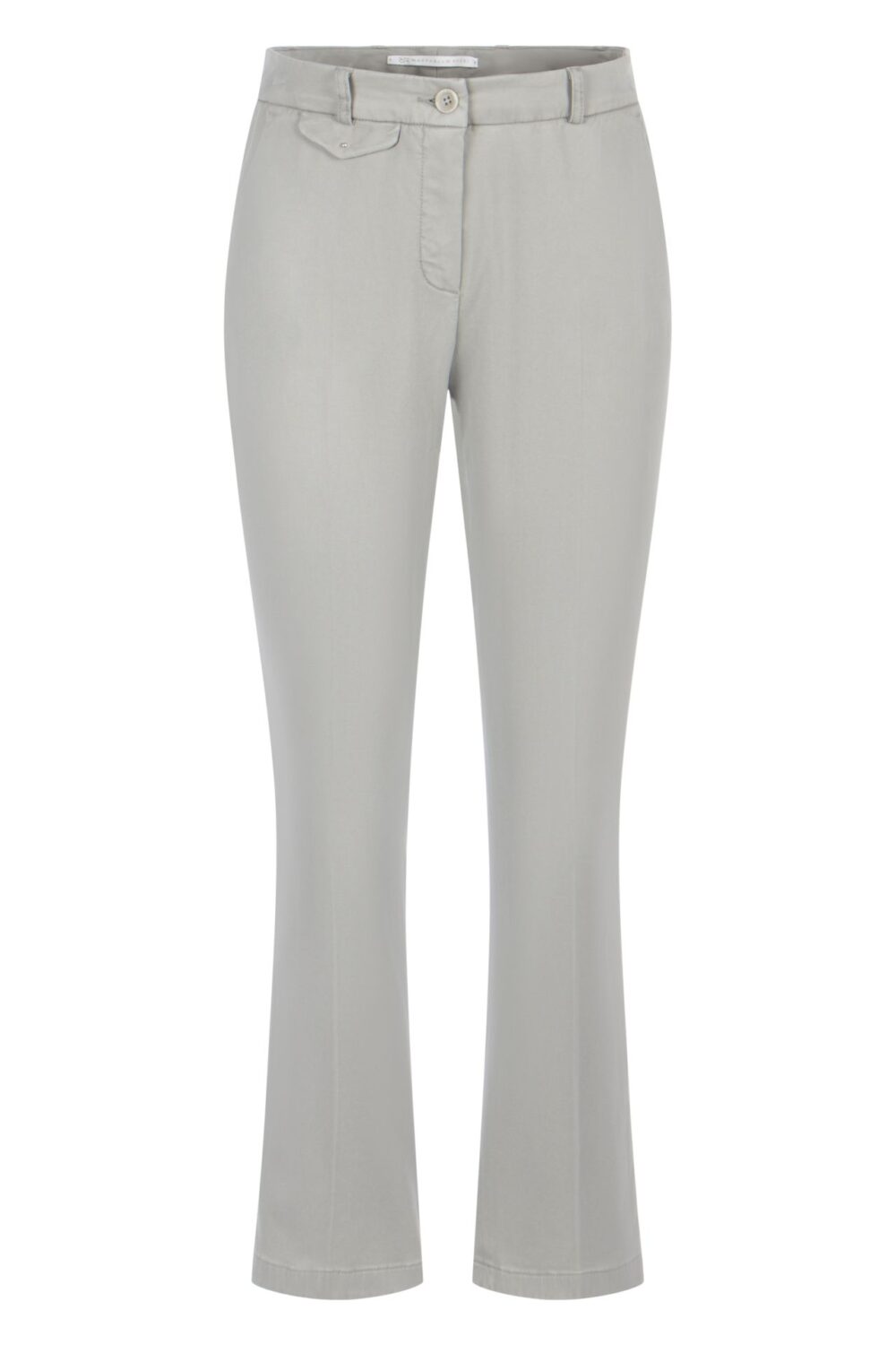 Hose Raffaello Rossi Dorain