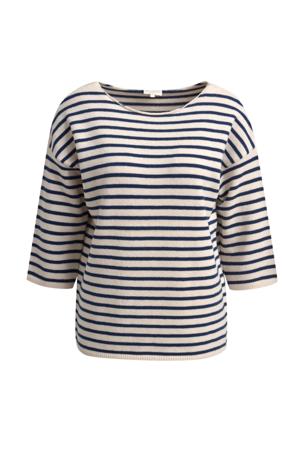 Pullover Milano Italy navy – Bild 2