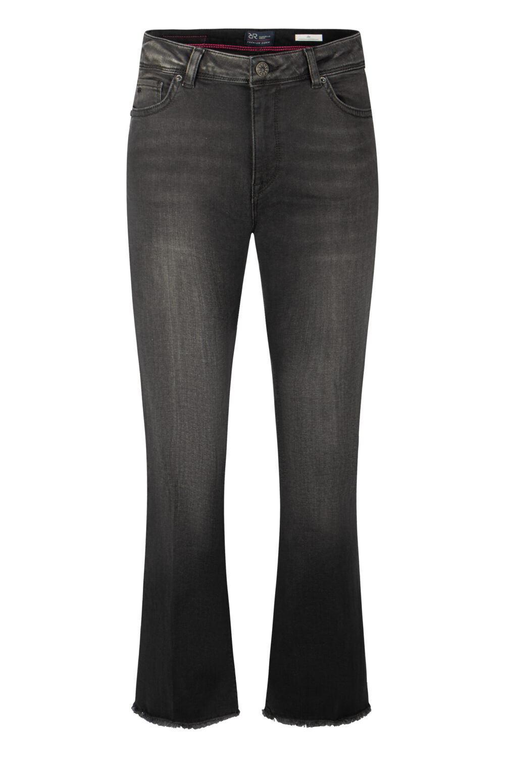 Jeans Raffaello Rossi Vicblack
