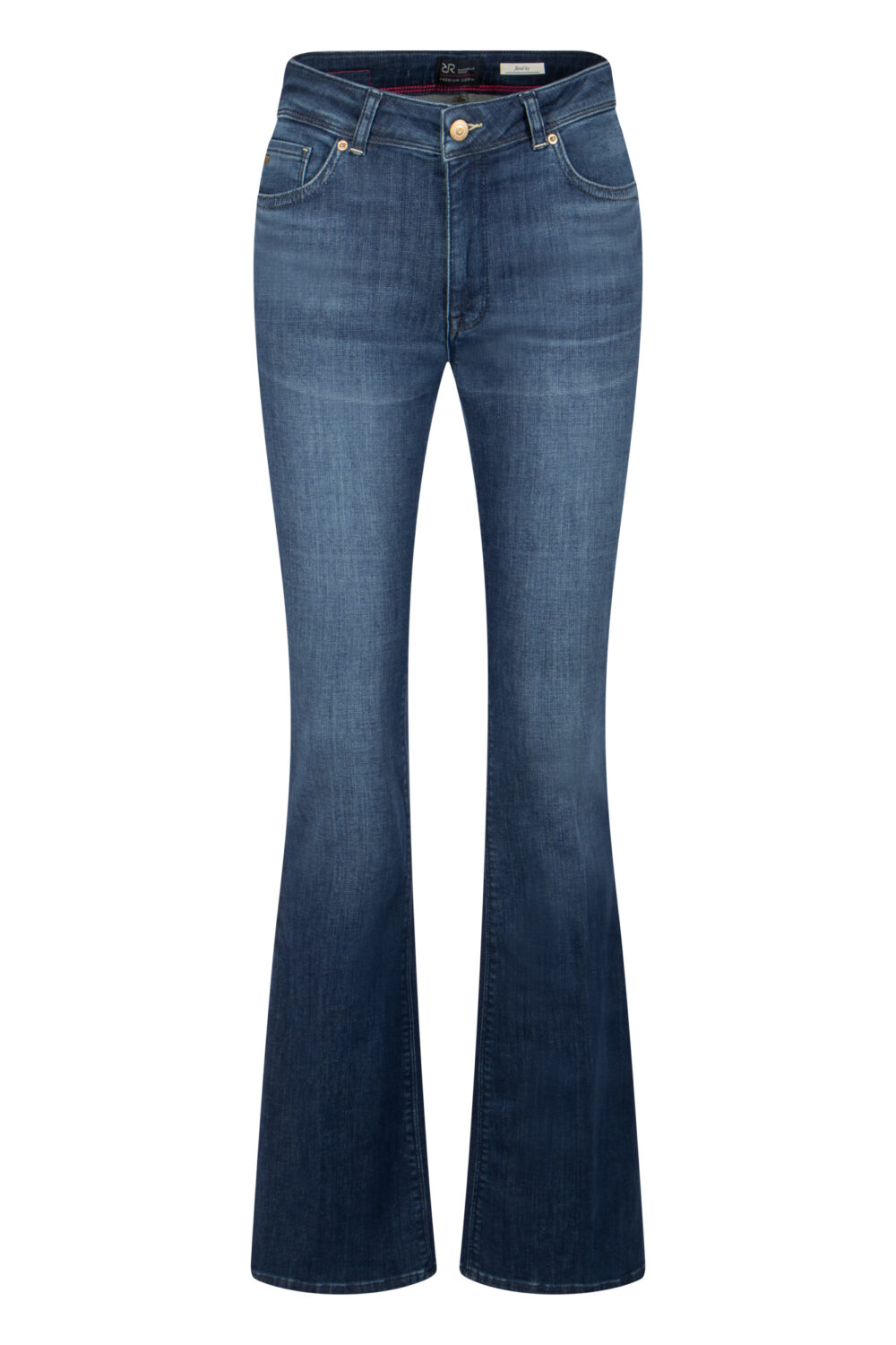 Jeans Raffaello Rossi VIC Flared