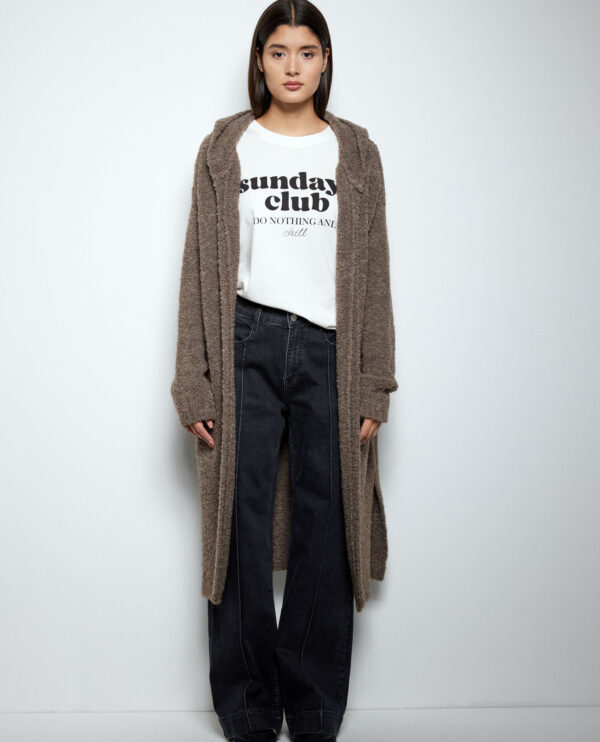 Shirt Smith&Soul Sunday‘Sm