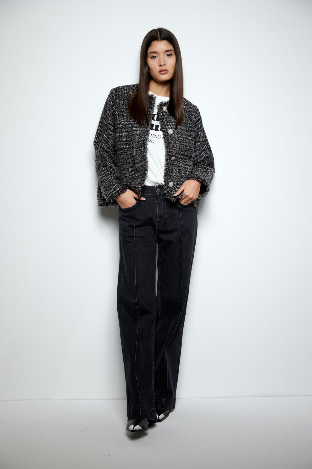 Jeans Smith& Soul new‘Sm