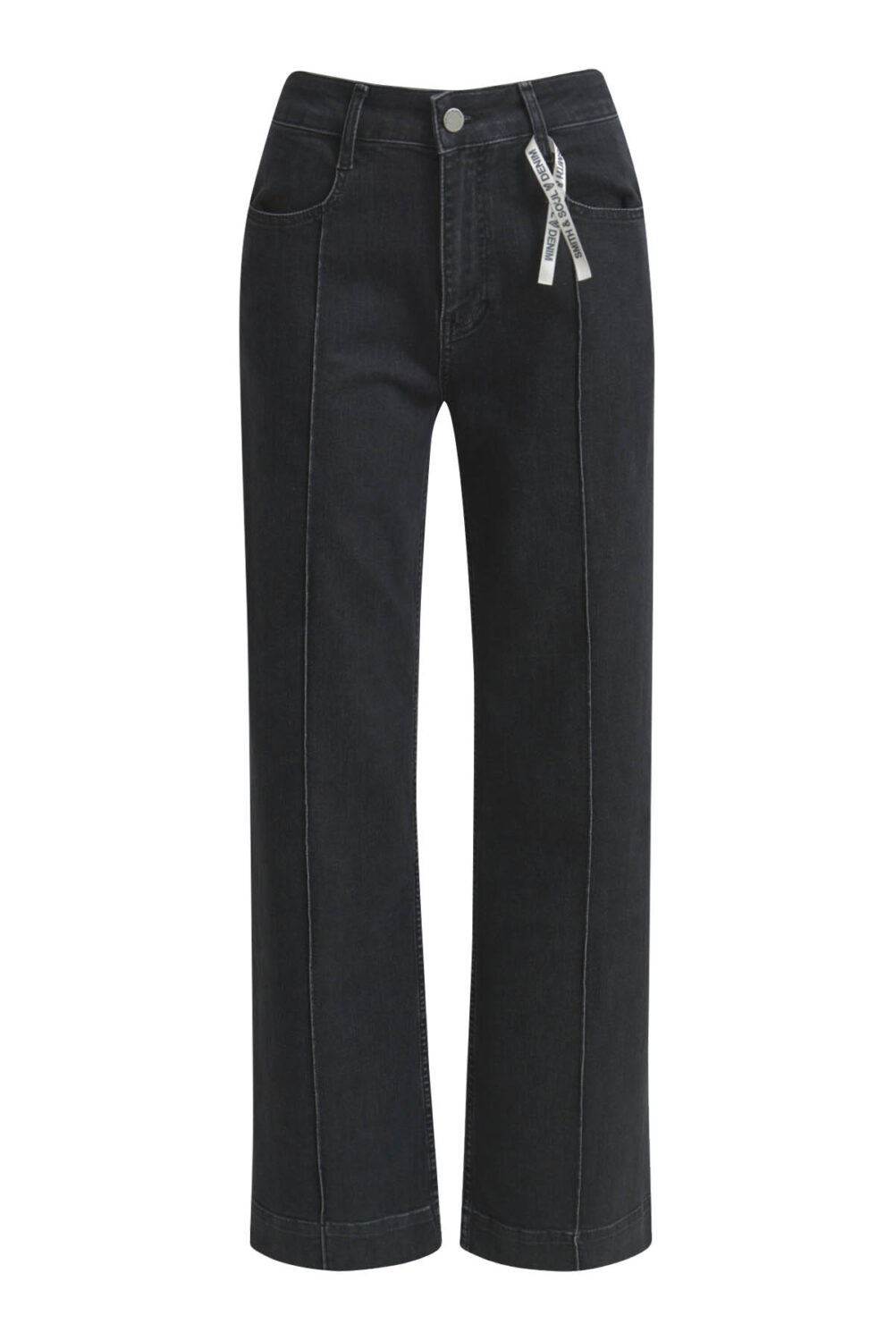 Jeans Smith& Soul new‘Sm – Bild 2