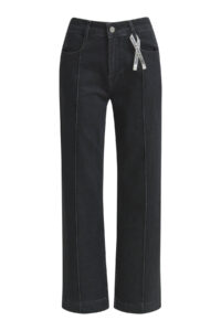 Jeans Smith& Soul new‘Sm – Bild 2
