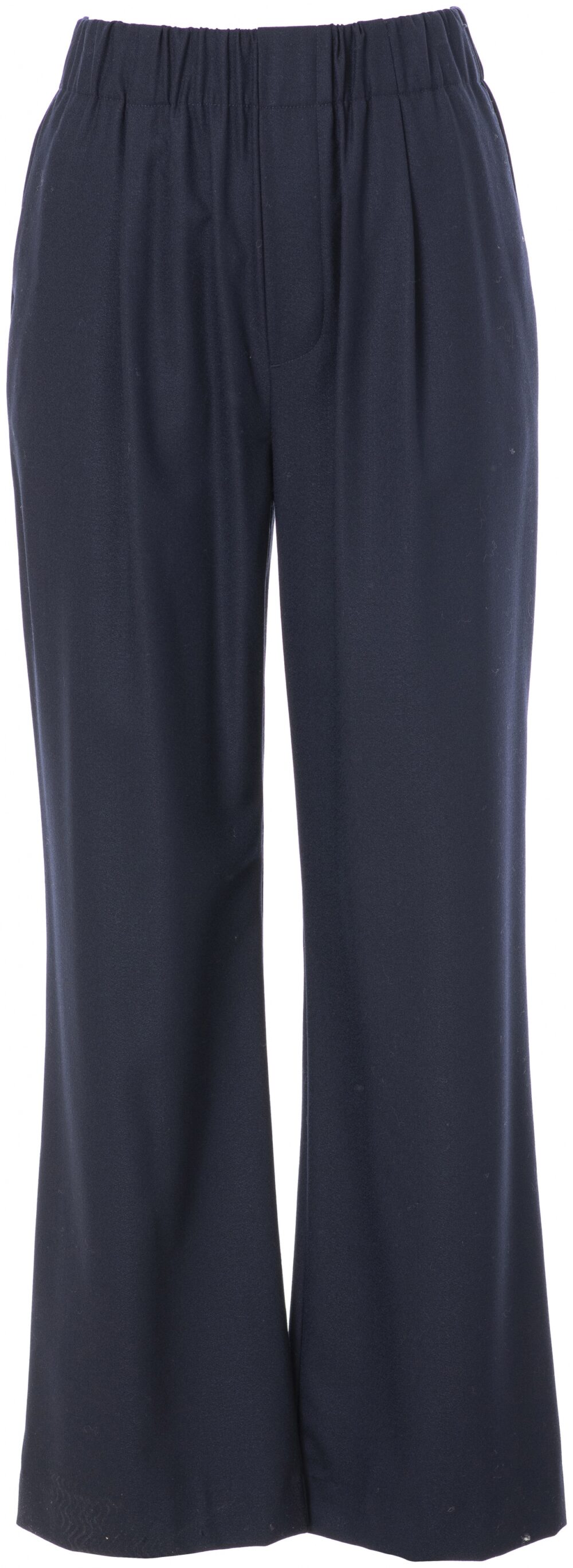Hose JcSophie Ember – Bild 2