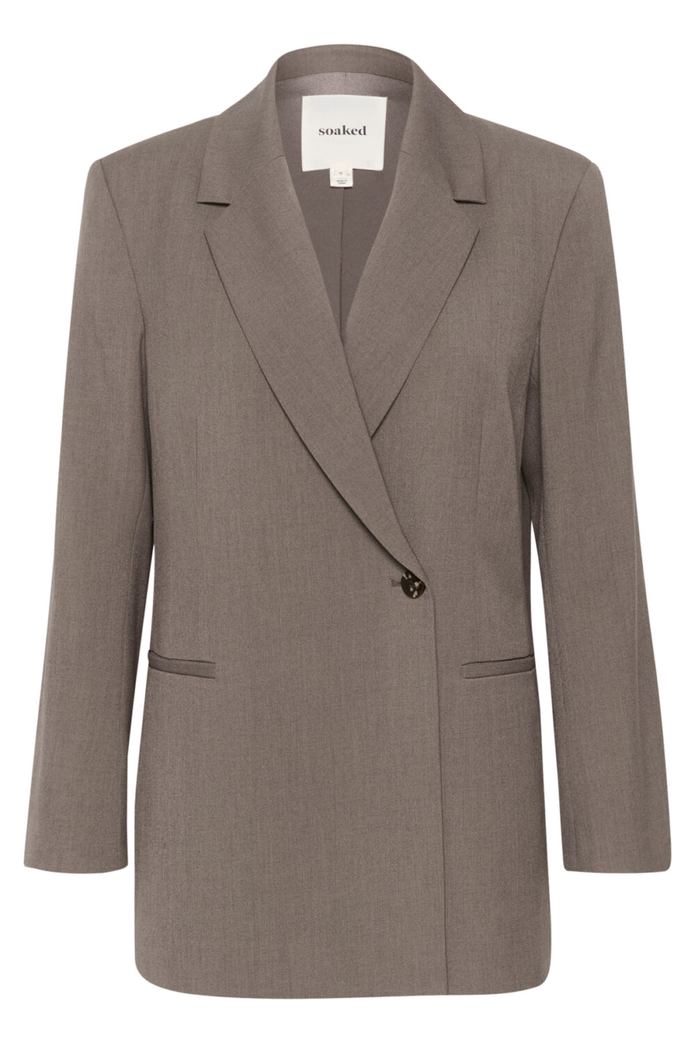 Blazer Soaked Milica‘S – Bild 2