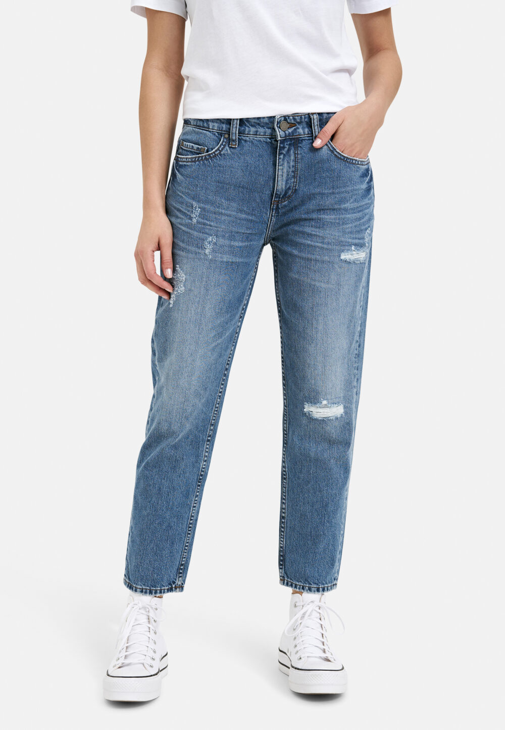 Jeans Smith&Soul Nadine‘Sm – Bild 4