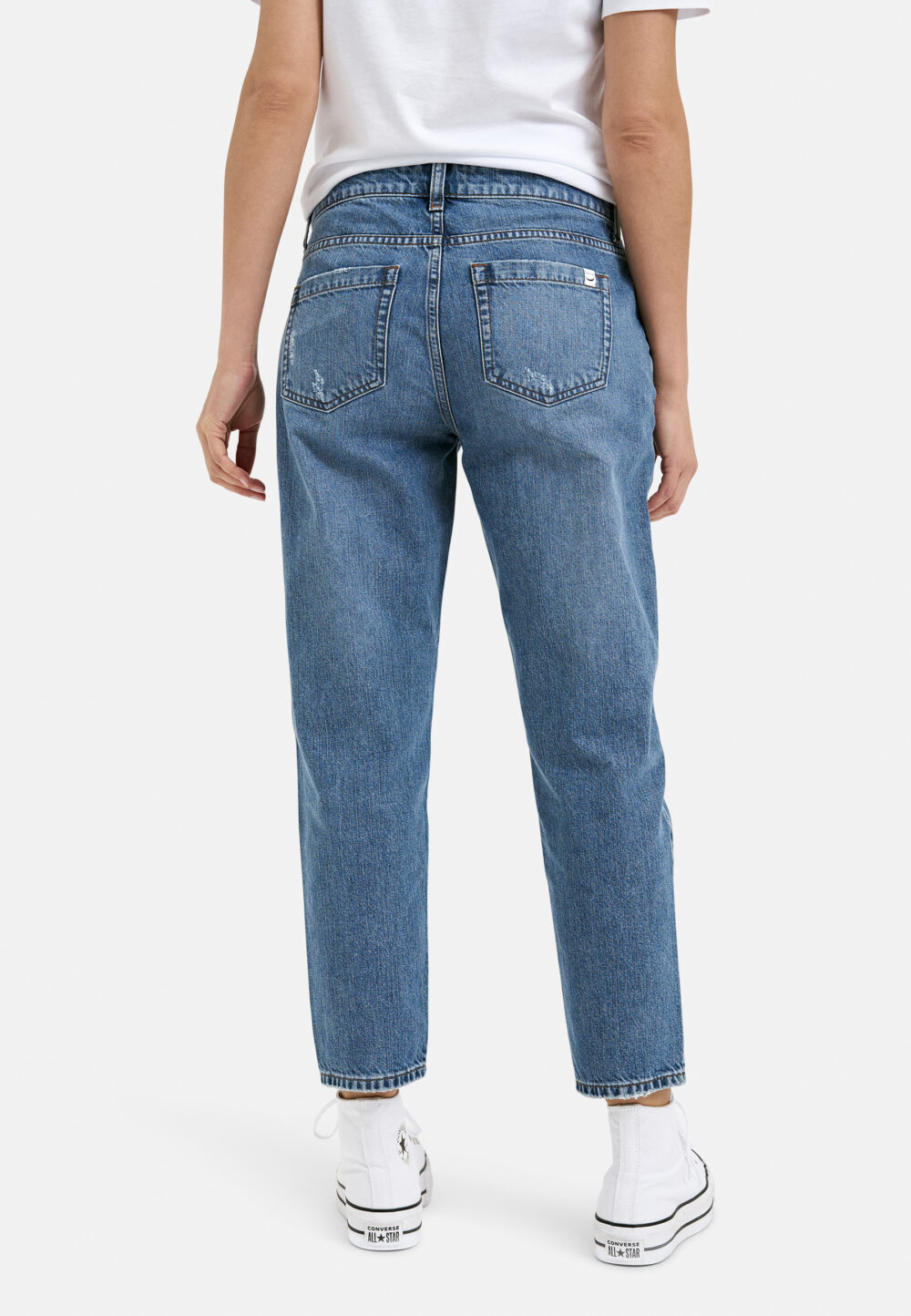 Jeans Smith&Soul Nadine‘Sm – Bild 2