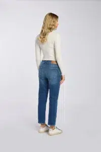 Jeans GOLDGARN relaxed – Bild 6