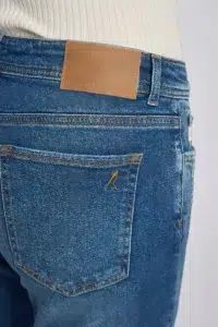 Jeans GOLDGARN relaxed – Bild 5