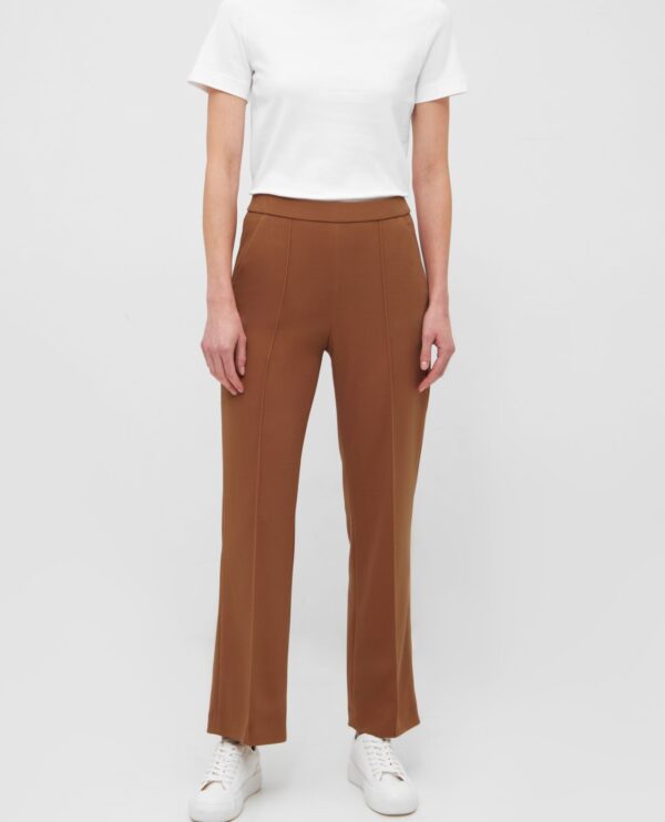 Hose Raffaello Rossi Renee‘RR