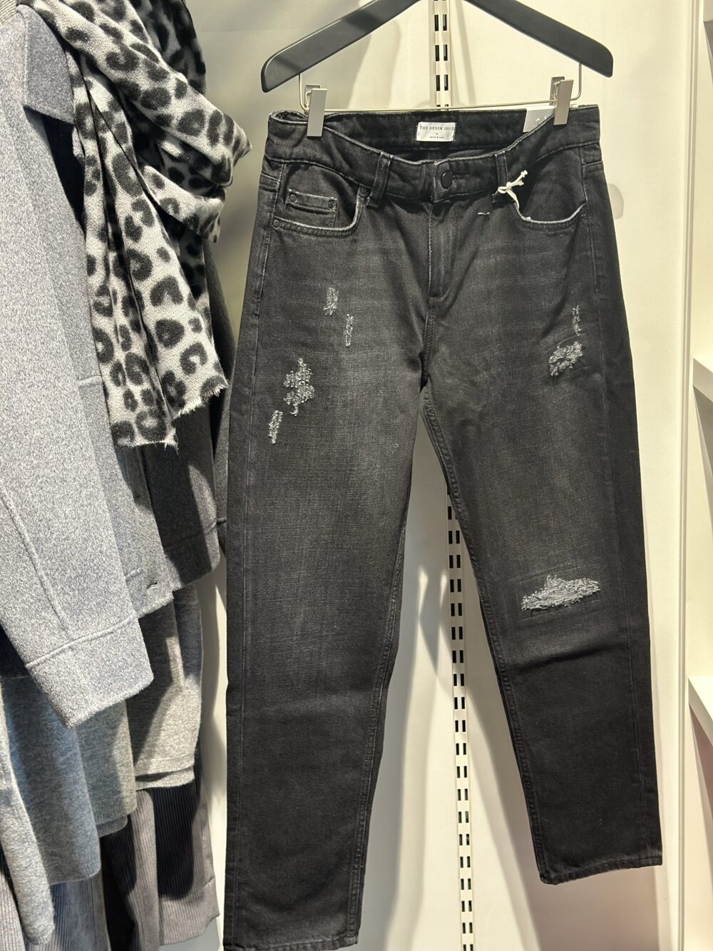 Jeans Smith&Soul Nadine‘Sm – Bild 3