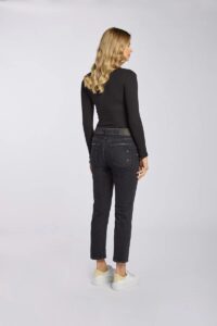 Jeans GOLDGARN relaxed – Bild 3