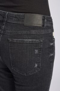 Jeans GOLDGARN relaxed – Bild 4
