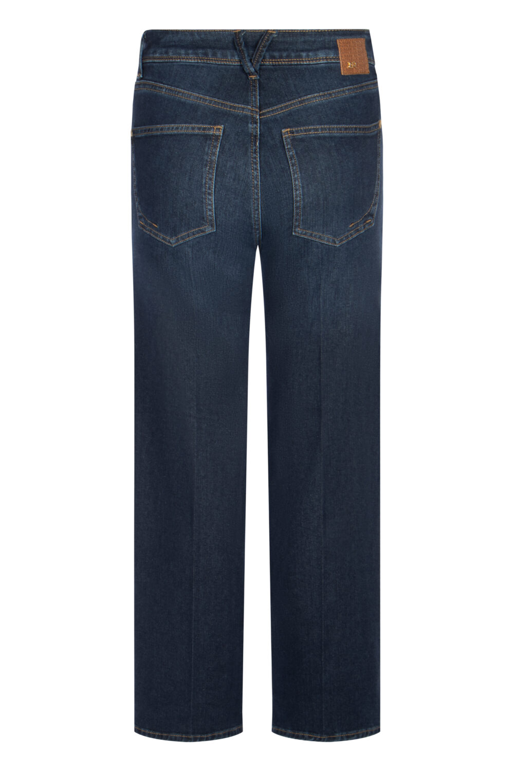 Jeans Raffaello Rossi Kira‘RR – Bild 2