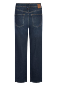 Jeans Raffaello Rossi Kira‘RR – Bild 2