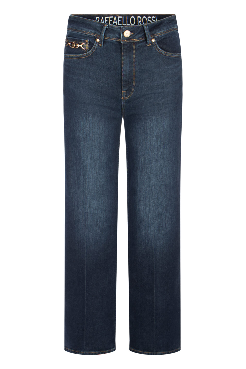 Jeans Raffaello Rossi Kira‘RR