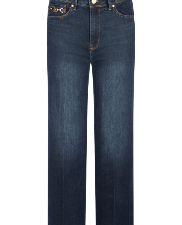Jeans Raffaello Rossi Kira‘RR