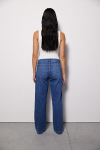 Jeans Smith & Soul SINA‘Sm – Bild 4