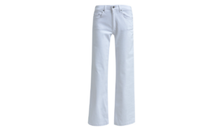 Jeans Smith & Soul SINA‘Sm – Bild 5