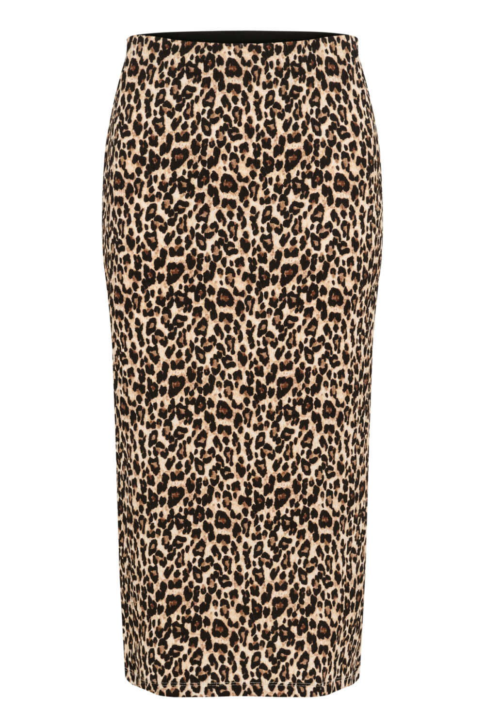Rock Saint Tropez Ilyssa‘ST – Bild 2