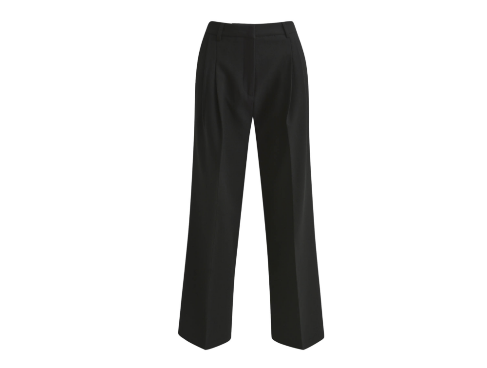 Hose Smith& Soul Woven