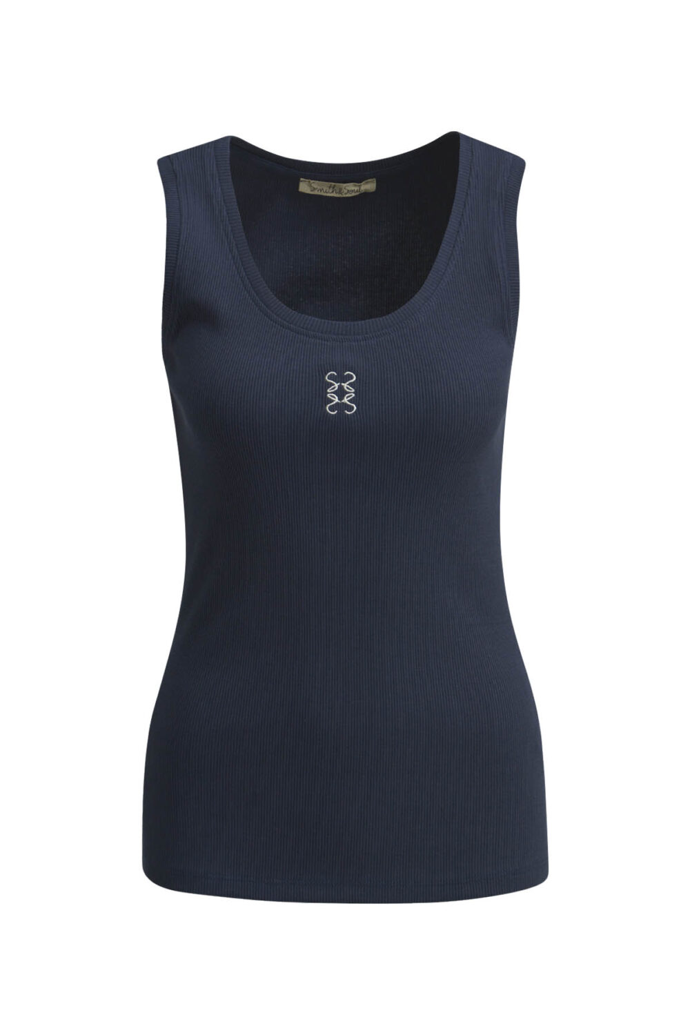 Riptop Smith&Soul Anagram – Bild 2