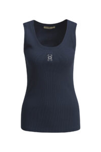Riptop Smith&Soul Anagram – Bild 2