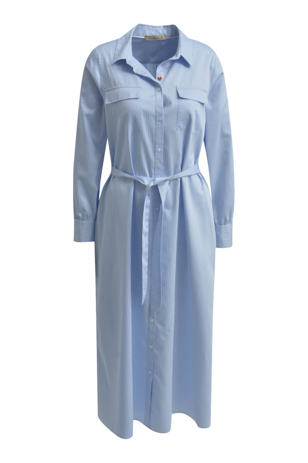 Kleid Smith&Soul Emi'SS