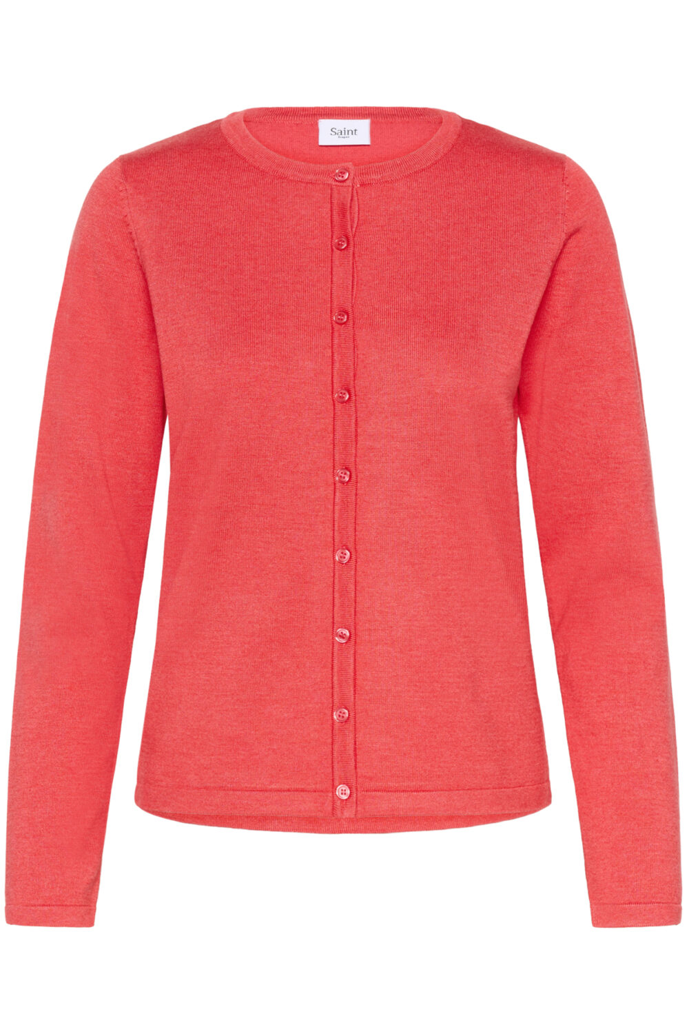 Strickjacke Saint Tropez MILA'ST – Bild 2