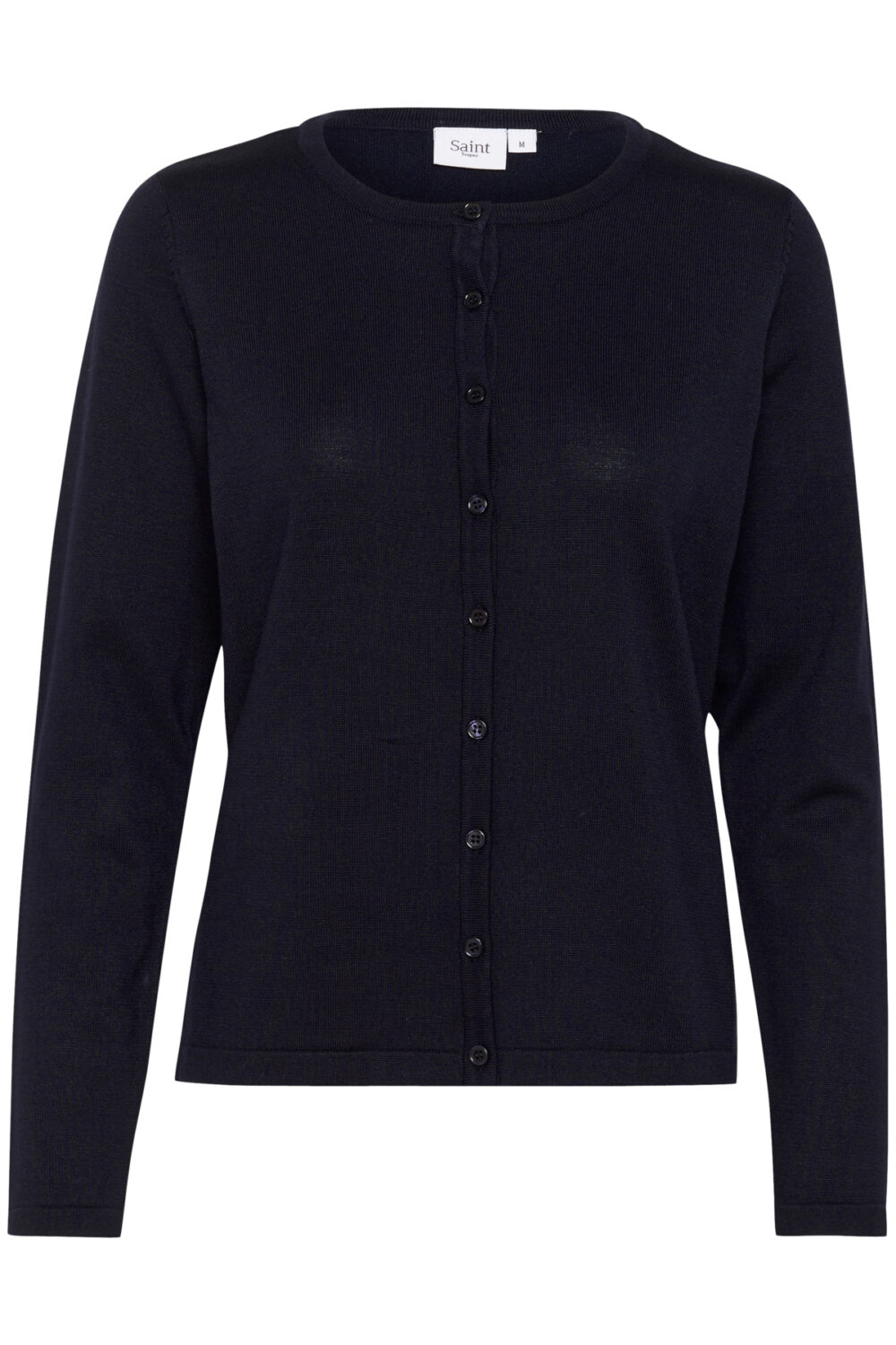 Strickjacke Saint Tropez MILA'ST – Bild 3